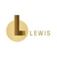Lewis Cellars