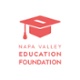 Napa Valley Education Foundation