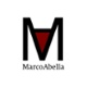 Marco Abella