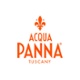 Acqua Panna