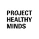 Project Healthy Minds