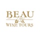 Beau Wine Tours