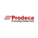 Prodeca