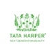 Tata Harper