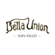 Bella Union