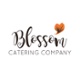 Blossom Catering Company