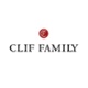 Clif Family Winery
