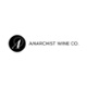 Anarchist Wine Co.