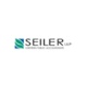 Seiler LLP