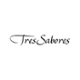 Tres Sabores Winery