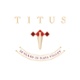 Titus Vineyards