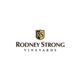 Rodney Strong Vineyards