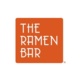 The Ramen Bar