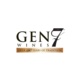 Gen 7 Wines