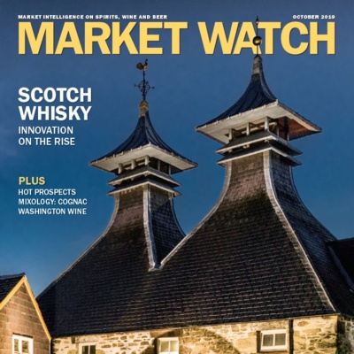 Marketwatch features Seal