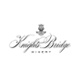 Knights Bridge Winery