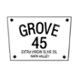 Grove 45