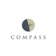 Compass Advertising