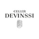 Celler Devinssi