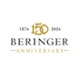 Beringer Vineyards
