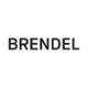 Brendel Wines