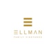 Ellman Family Vineyards