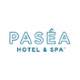 Paséa Hotel & Spa