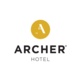 Archer Hotel