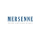 Mersenne Wines