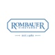 Rombauer Vineyards