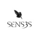Senses Wines