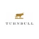 Turnbull Wine Cellars