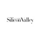 Silicon Valley Magazine
