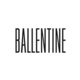 Ballentine Vineyards