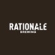Rationale Brewing