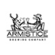 Armistice Brewing Company