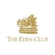 The Eden Club St. Andrews