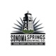 Sonoma Springs Brewing Co.