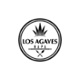 Los Agaves Napa