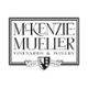 McKenzie-Mueller Vineyards & Winery