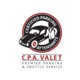 CPA Valet