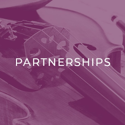 Partnerships