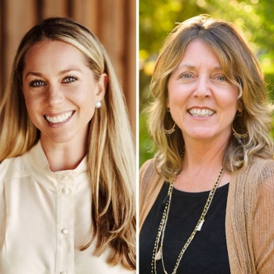 Festival Napa Valley Appoints Amanda Harlan Maltas and Tracy Sweeney to Board of Directors