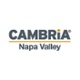 Cambria Napa Valley