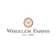 Wheeler Farms
