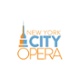 New York City Opera