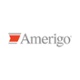 Amerigo Foundation