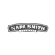 Napa Smith Brewery