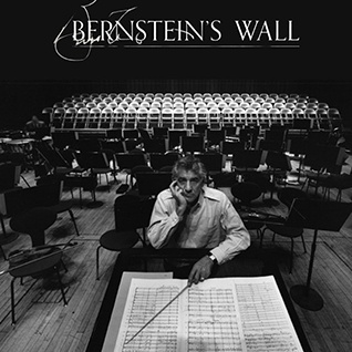 Bernstein's Wall