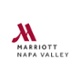 Napa Valley Marriott Hotel & Spa